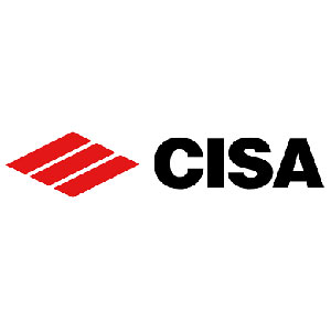 cerrajeria logo cisa