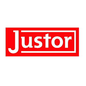 cerrajeria logo justor