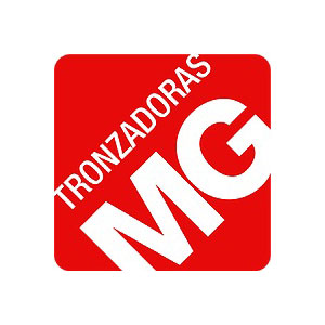 corte-y-perforacion logo MG