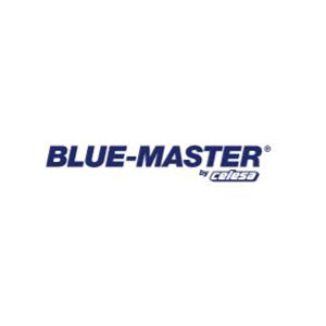 corte-y-perforacion logo blue-master