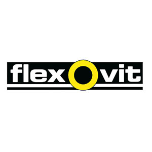 corte-y-perforacion logo flexovit