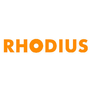 corte-y-perforacion logo rhodius
