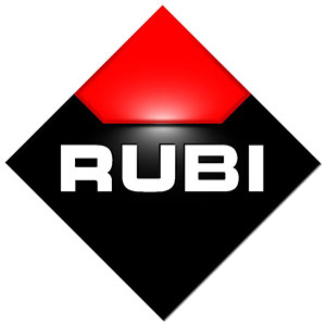 corte-y-perforacion logo rubi