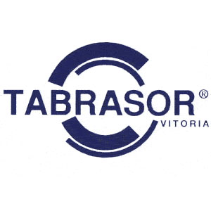 corte-y-perforacion logo tabrasor