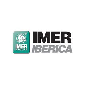 herramienta electrica-y-neumatica logo Imer-Iberica