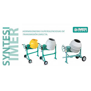 herramienta electrica-y-neumatica logo Imer