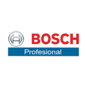 herramienta electrica-y-neumatica logo bosch