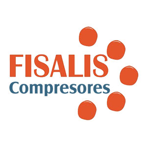 herramienta electrica-y-neumatica logo fisalis