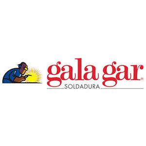 herramienta electrica-y-neumatica logo galagar