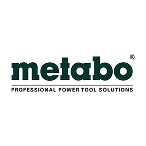 herramienta electrica-y-neumatica logo metabo