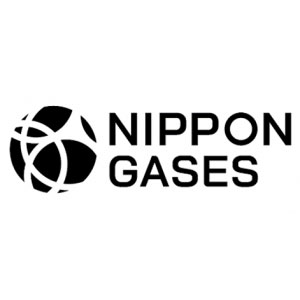 herramienta electrica-y-neumatica logo nippon-gases
