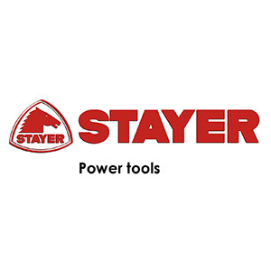 herramienta electrica-y-neumatica logo stayer