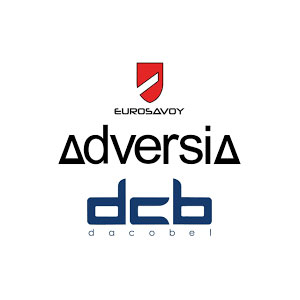 proteccion laboral logo adversia