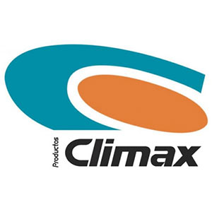 proteccion laboral logo climax