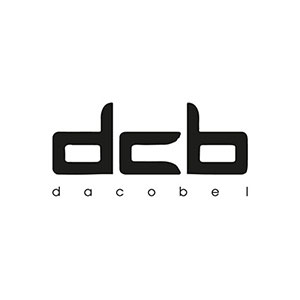 proteccion laboral logo dcb