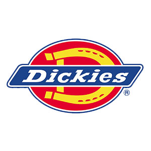 proteccion laboral logo dickies