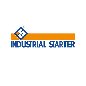 proteccion laboral logo industrial-starter