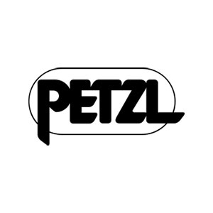 proteccion laboral logo petzl