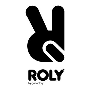 proteccion laboral logo roly