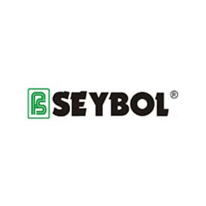 proteccion laboral logo seybol