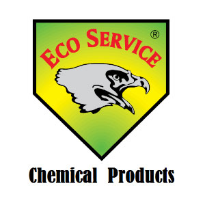 quimicos logo chemical