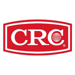 quimicos logo crc