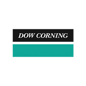 quimicos logo dow-corning