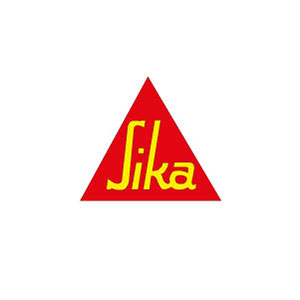 quimicos logo sika