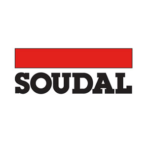 quimicos logo soudal