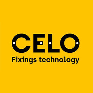 tornilleria-y-fijaciones logo celo