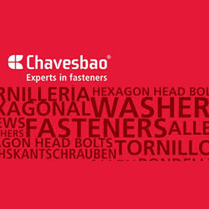 tornilleria-y-fijaciones logo chavesbao