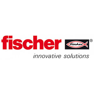 tornilleria-y-fijaciones logo fischer