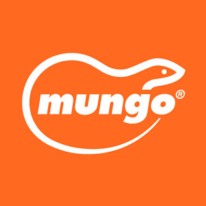 tornilleria-y-fijaciones logo mungo