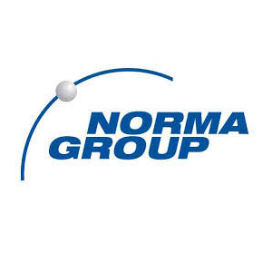 tornilleria-y-fijaciones logo norma-group